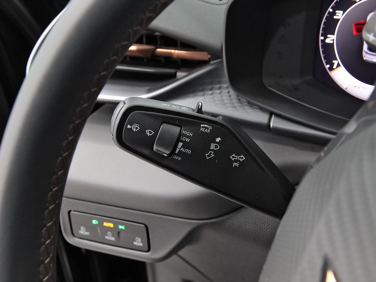 Cupra Terramar 1.5 eTSI 110kW (150 CV) DSG - foto 15