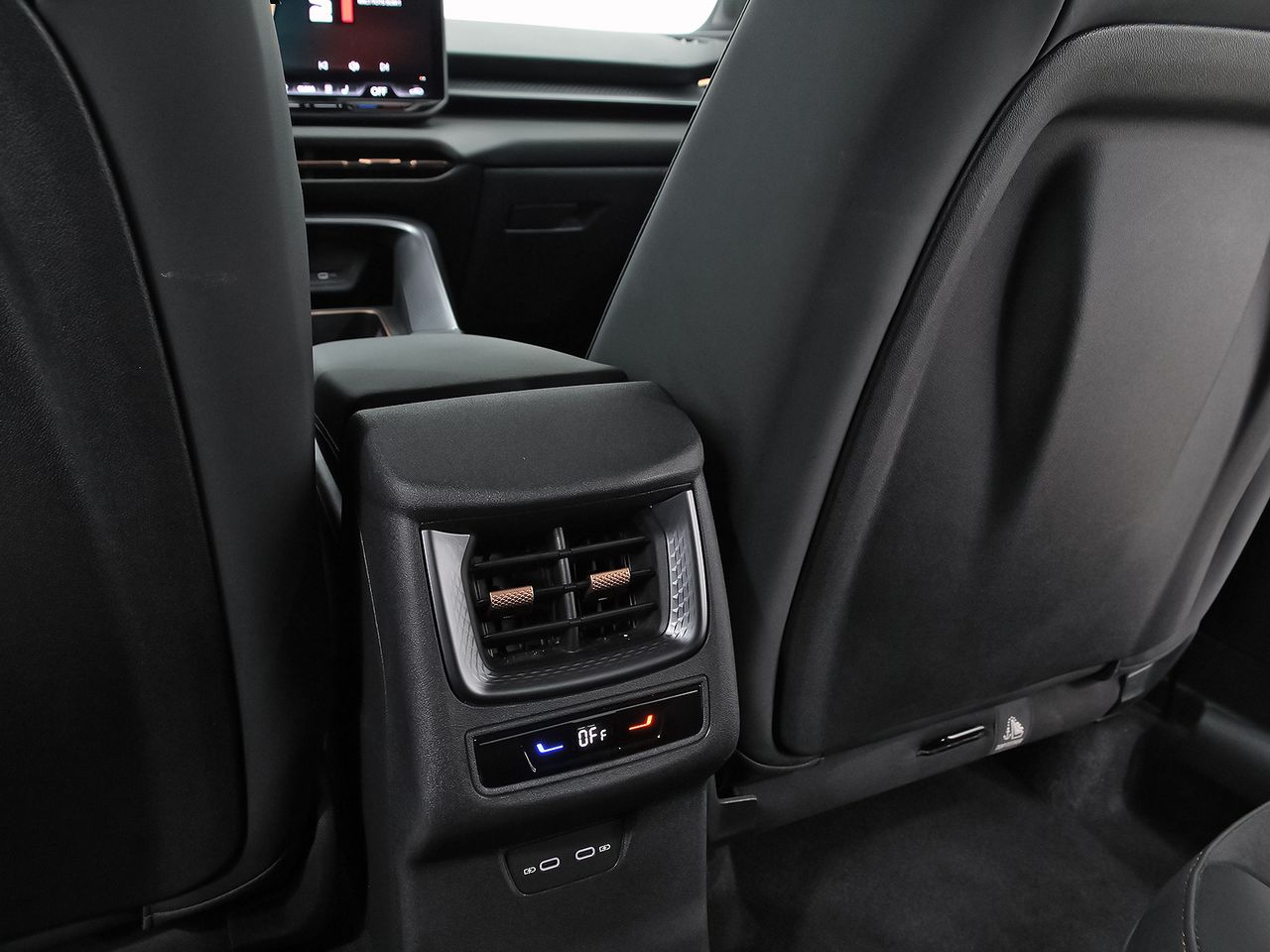 Cupra Terramar 1.5 eTSI 110kW (150 CV) DSG - foto 35