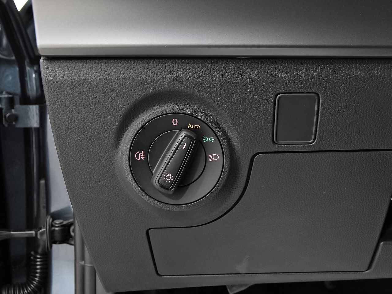 Seat Arona 1.0 TSI 85kW (115CV) FR Special Edition - foto 10