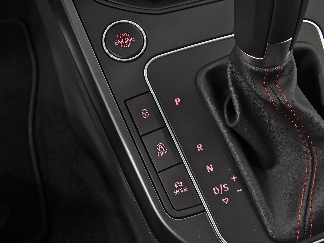 Seat Arona 1.0 TSI 85kW (115CV) FR Special Edition - foto 28