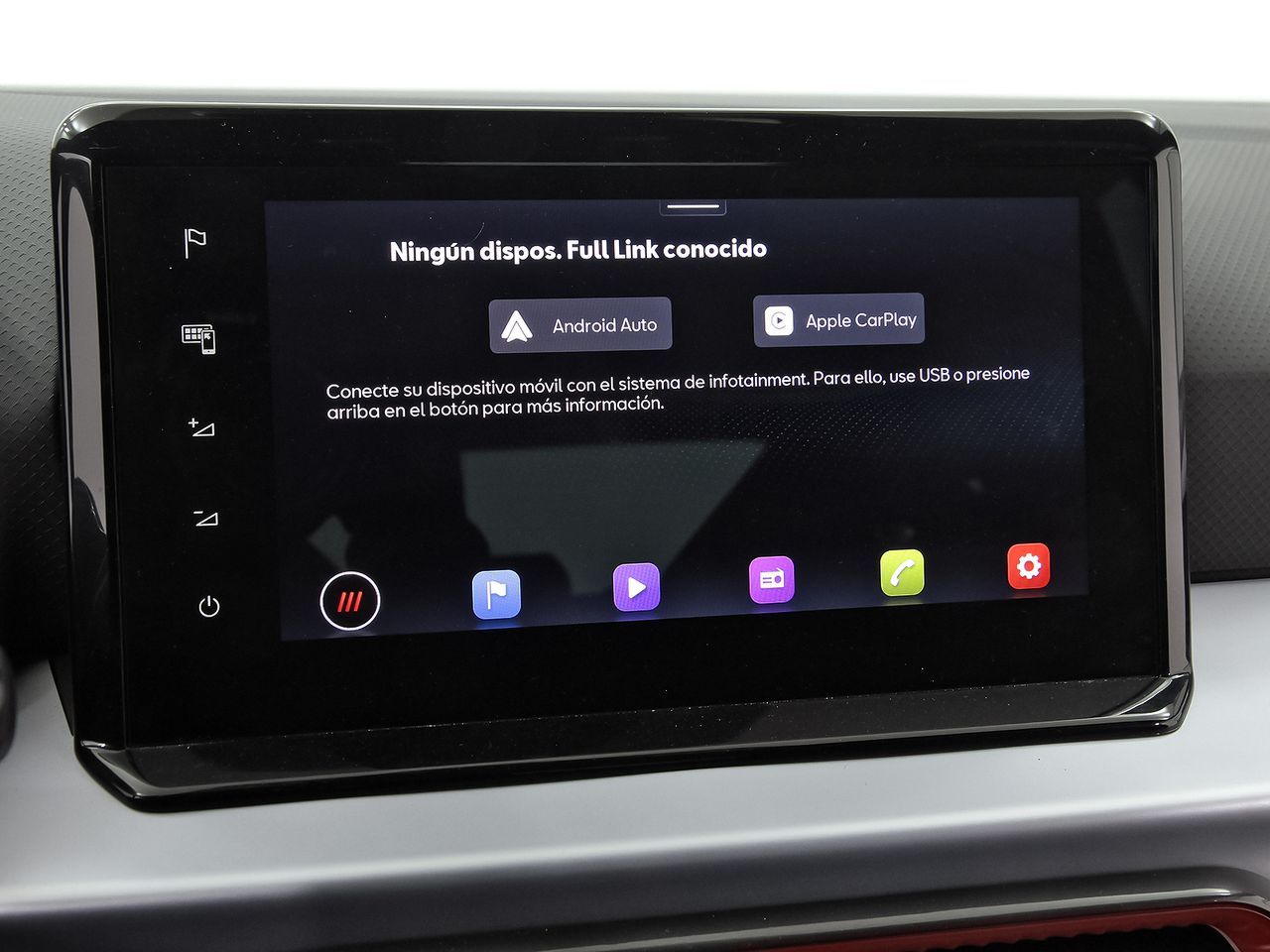 Seat Arona 1.0 TSI 85kW (115CV) FR Special Edition - foto 22