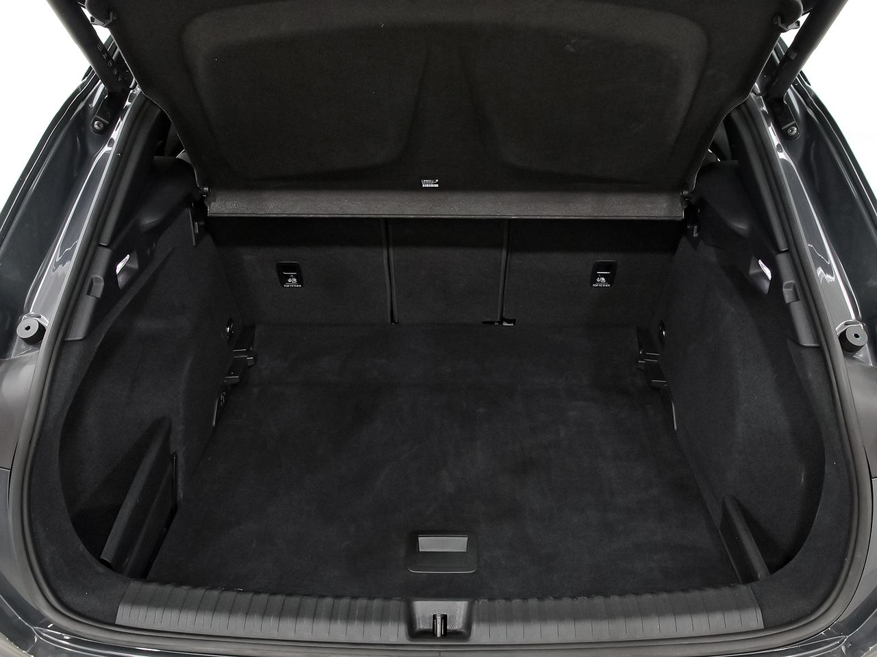 Cupra Terramar 1.5 eTSI 110kW (150 CV) DSG - foto 7