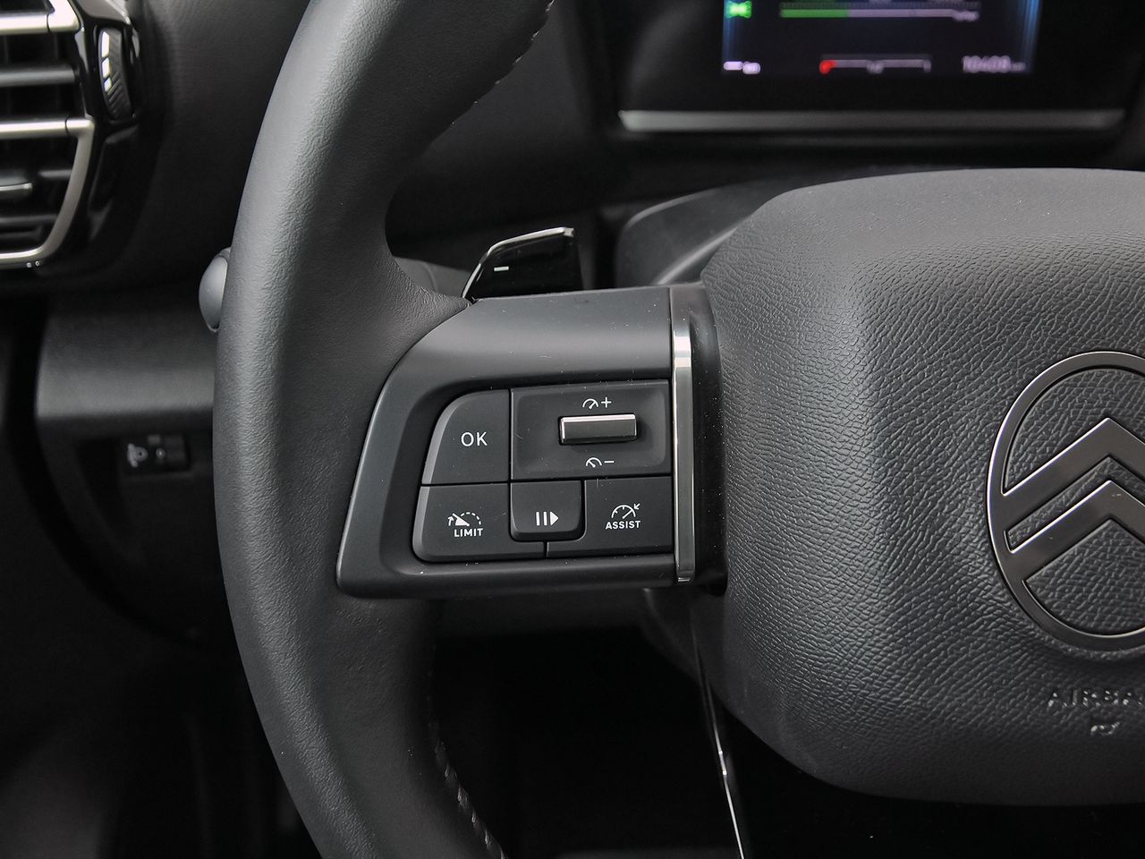 Citroën C4 Hybrid 145 ë-DCS6 Plus - foto 17