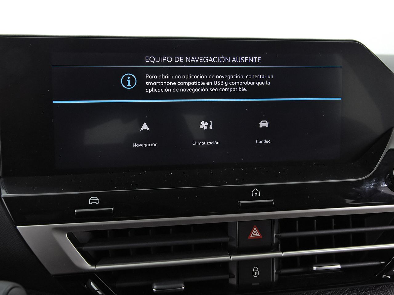 Citroën C4 Hybrid 145 ë-DCS6 Plus - foto 21