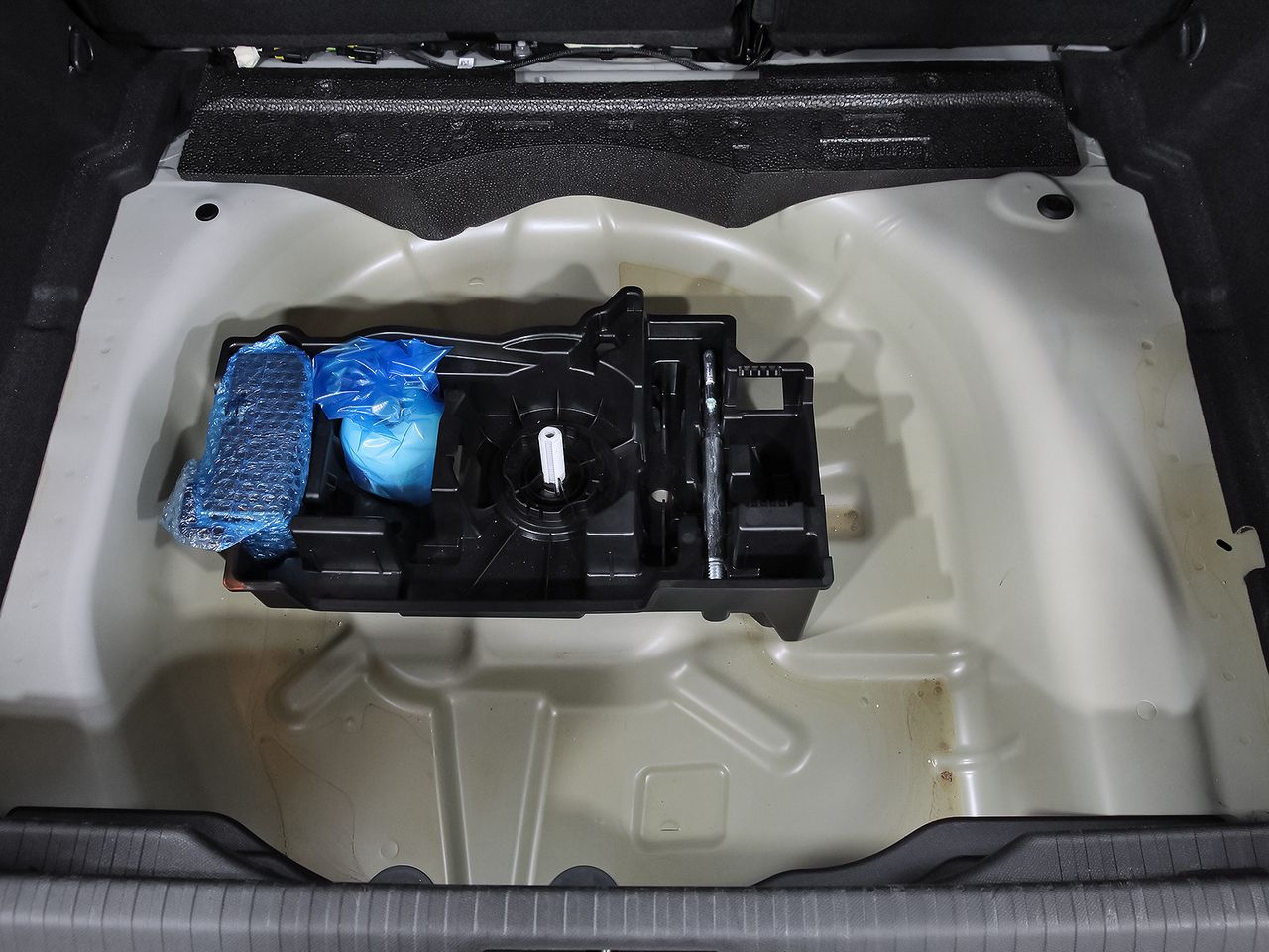 Citroën C4 Hybrid 145 ë-DCS6 Plus - foto 34