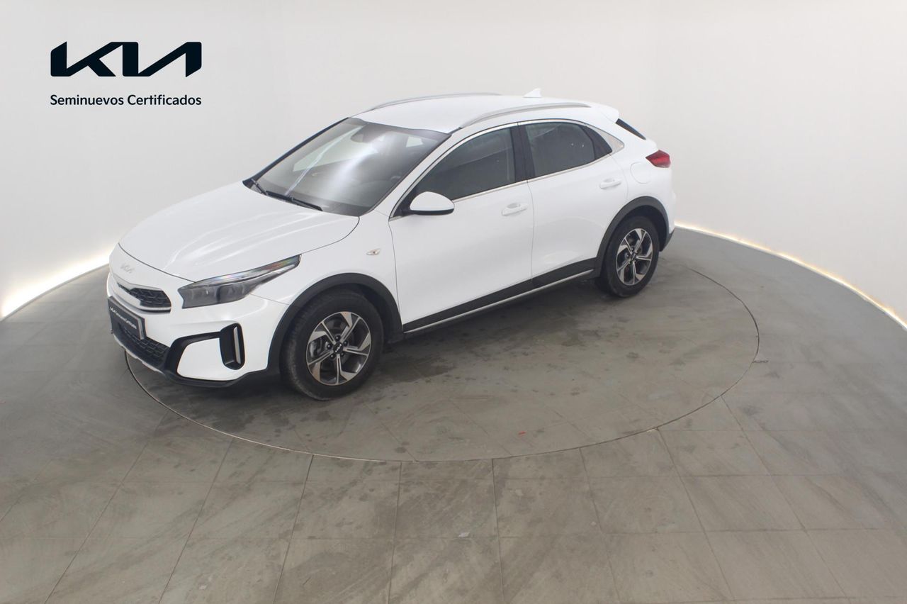Kia XCeed 1.0 T-GDi Drive 74kW (100CV) - foto 3