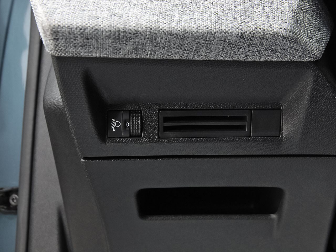 Peugeot 3008 Hybrid 1.2 100KW Allure eDCS6 - foto 14