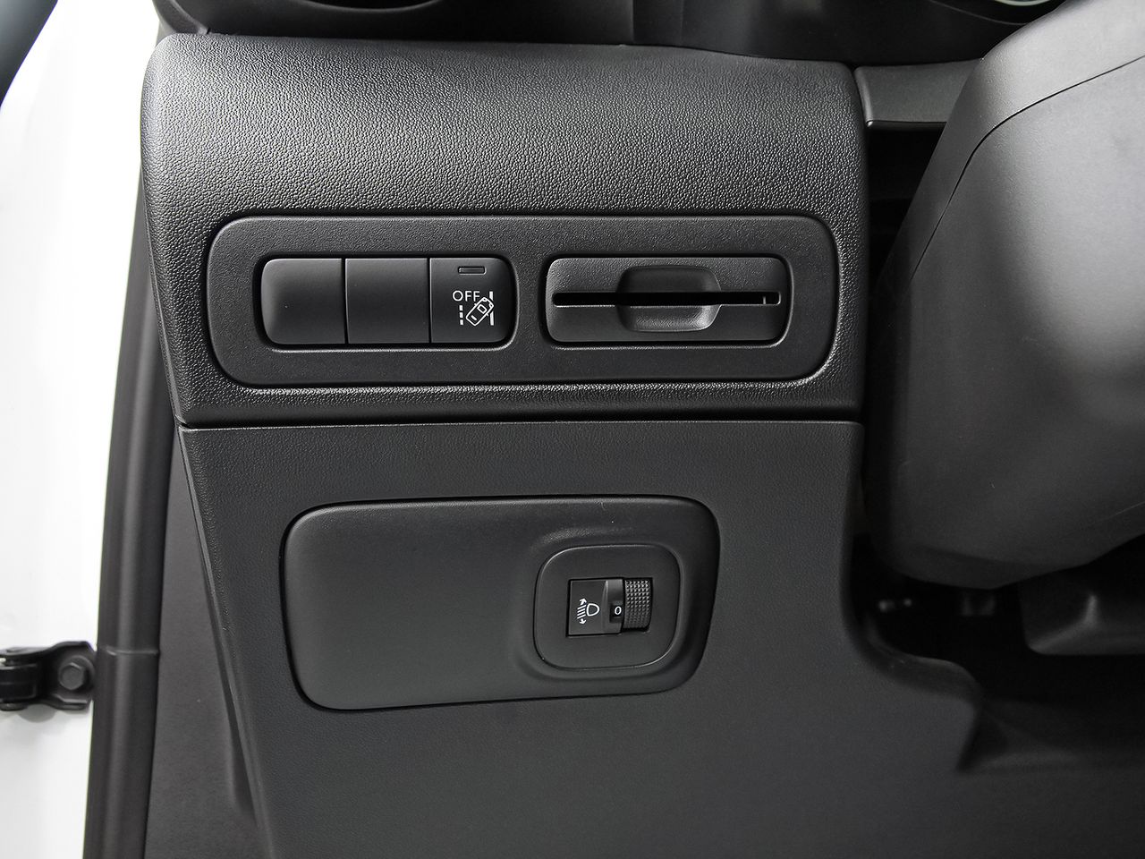 Citroën C3 Aircross BlueHDi 81kW (110CV) S&S Feel Pack - foto 17