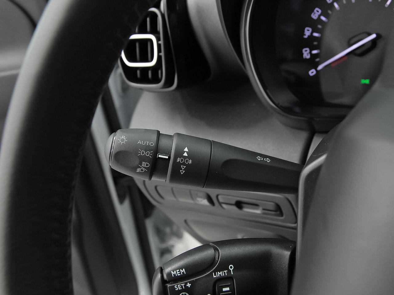 Citroën C3 Aircross BlueHDi 81kW (110CV) S&S Feel Pack - foto 18