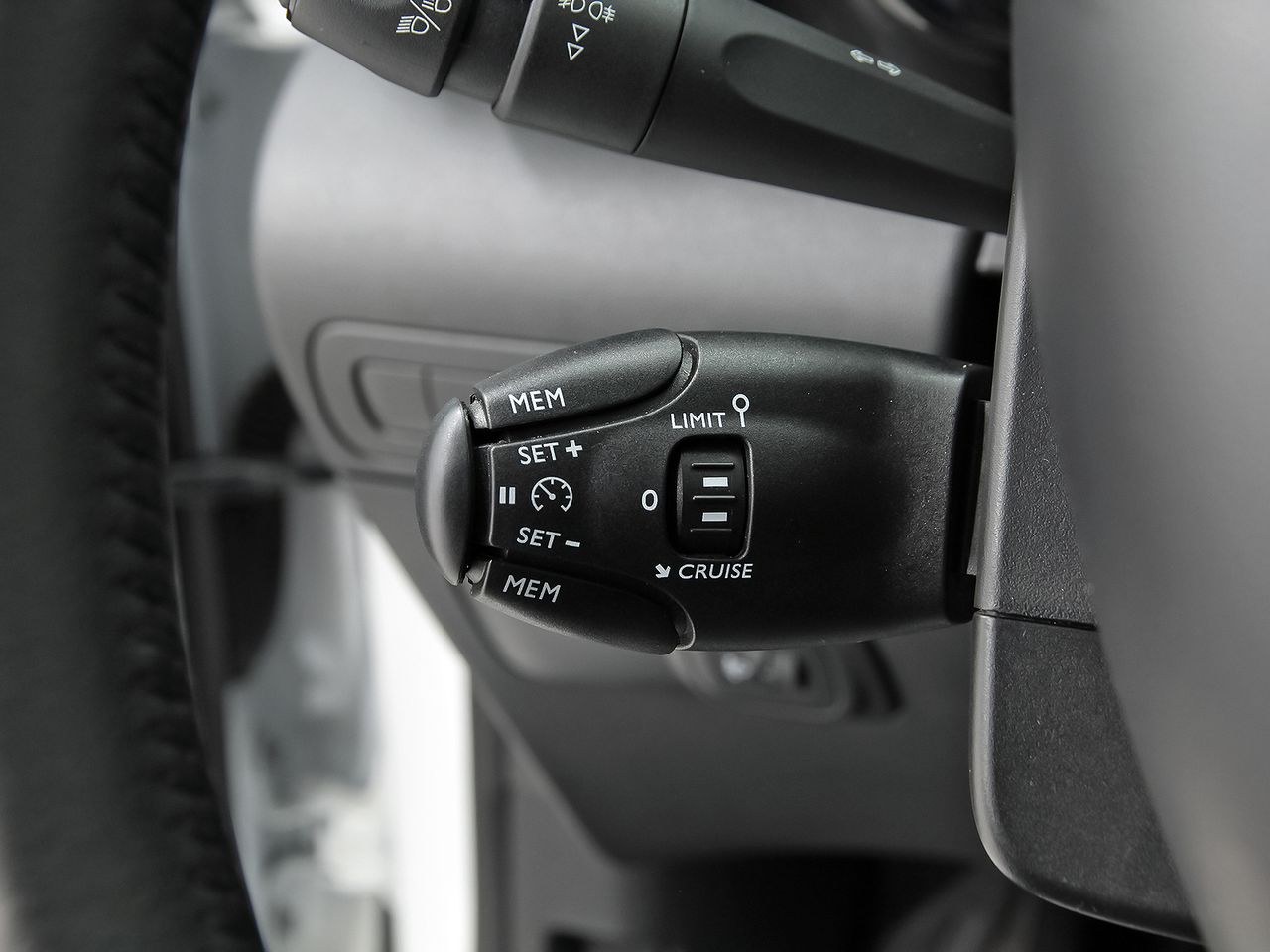 Citroën C3 Aircross BlueHDi 81kW (110CV) S&S Feel Pack - foto 19