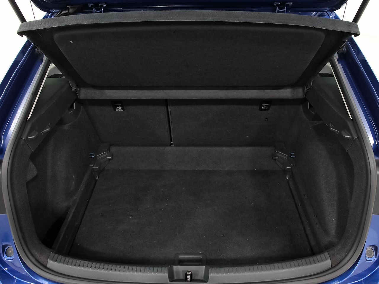 Volkswagen Taigo Life 1.0 TSI 81kW (110CV) DSG - foto 10