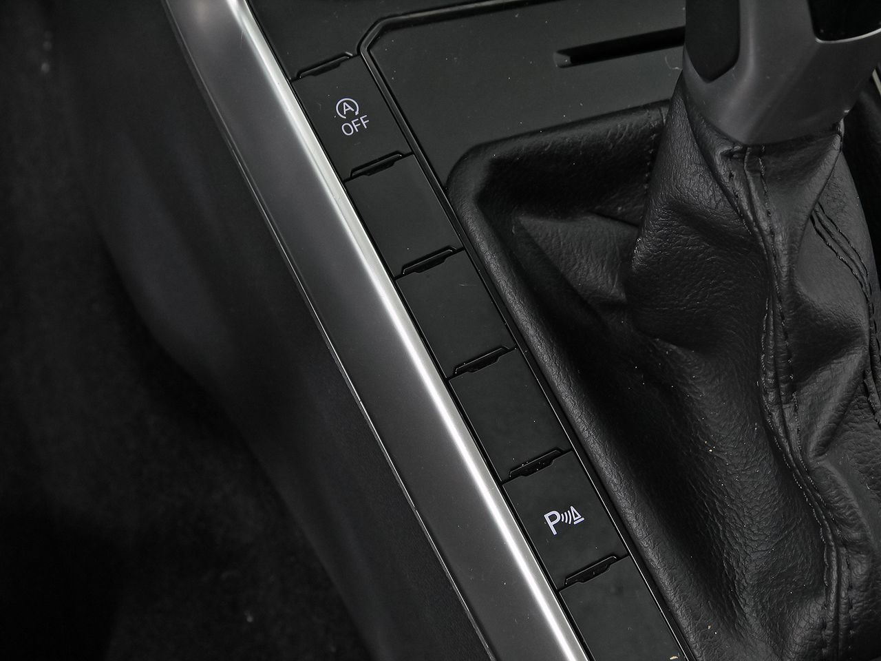 Volkswagen Taigo Life 1.0 TSI 81kW (110CV) DSG - foto 28