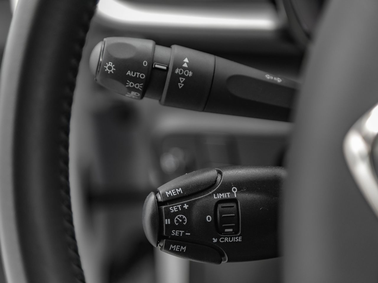 Citroën C3 BlueHDi 75KW (100CV) S&S Feel Pack - foto 14