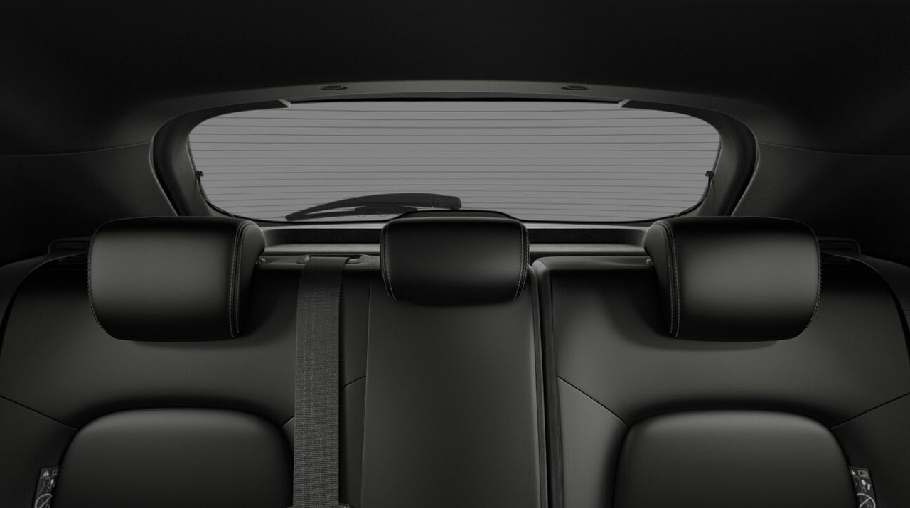 Nissan Juke DIG-T 84 kW (114 CV) 6M/T Tekna - foto 8