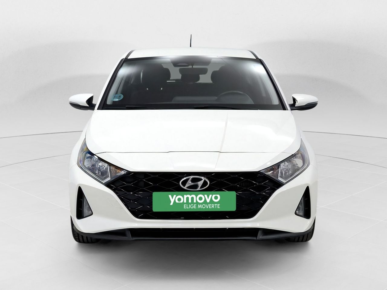 Hyundai i20 1.0 TGDI 74kW (100CV) Klass - foto 5
