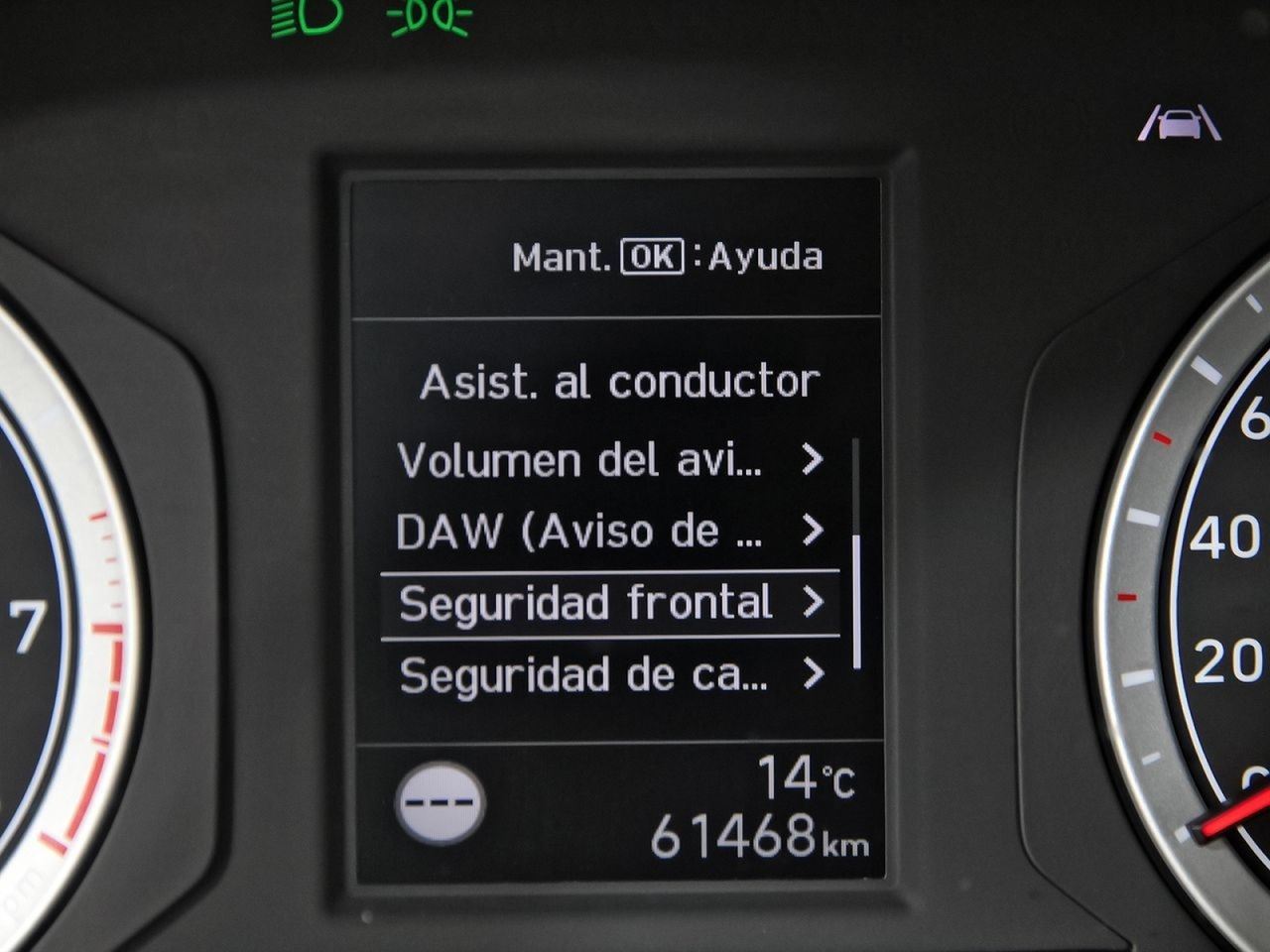 Hyundai i20 1.0 TGDI 74kW (100CV) Klass - foto 24