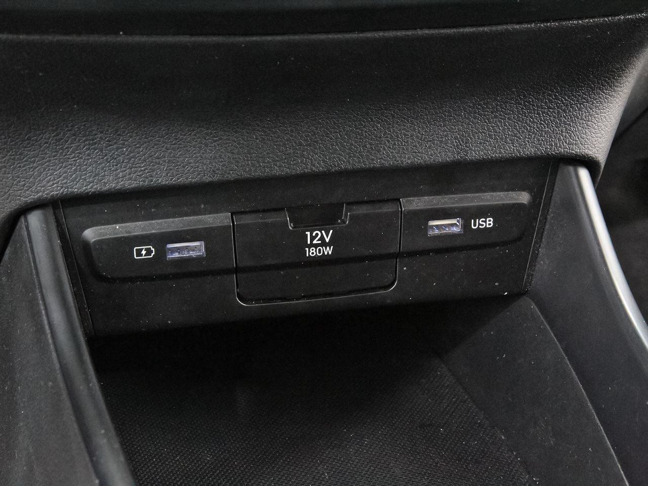 Hyundai i20 1.0 TGDI 74kW (100CV) Klass - foto 27