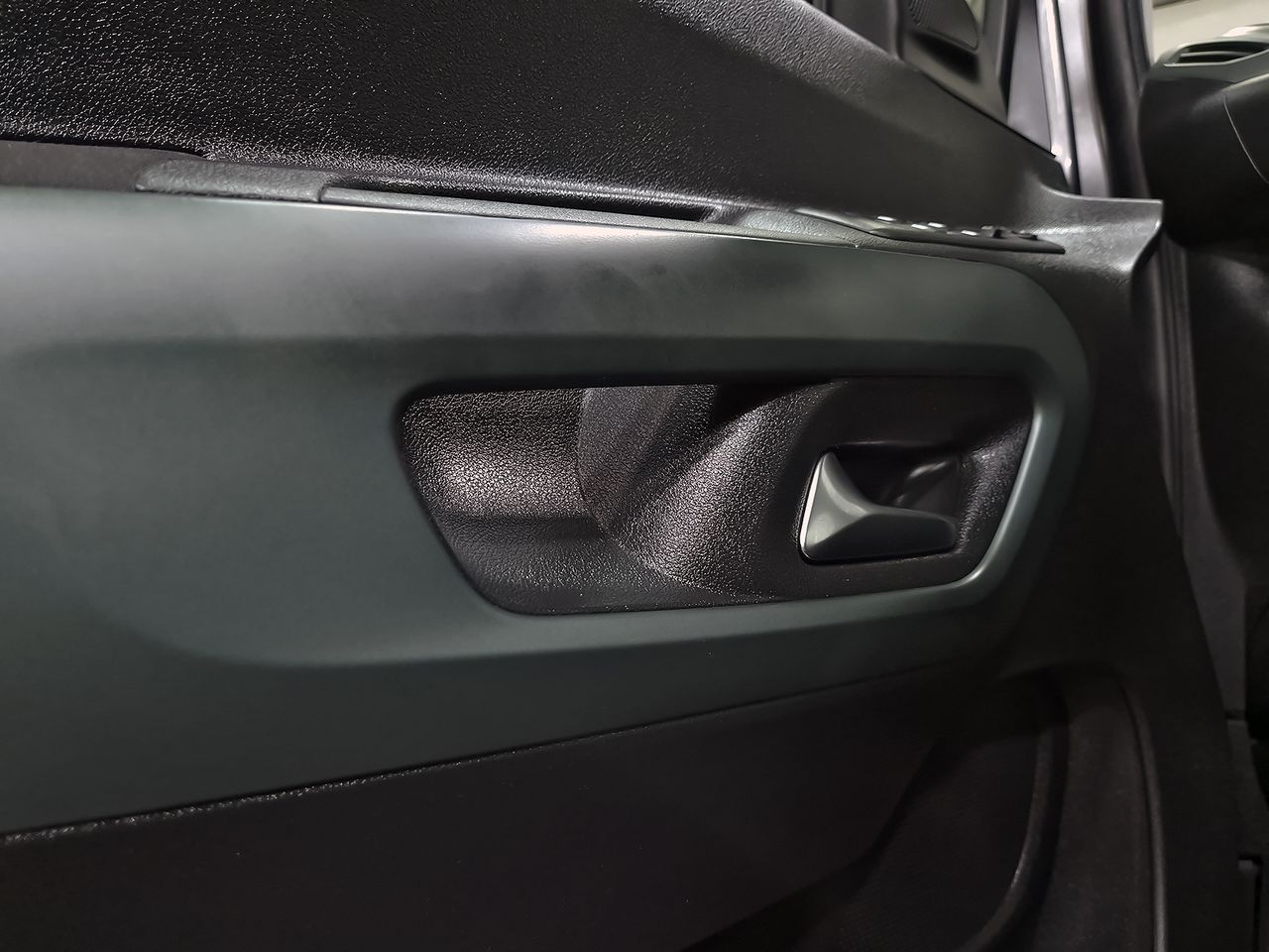 Citroën Berlingo Talla M BlueHDi 130 S&S 6v SHINE - foto 12