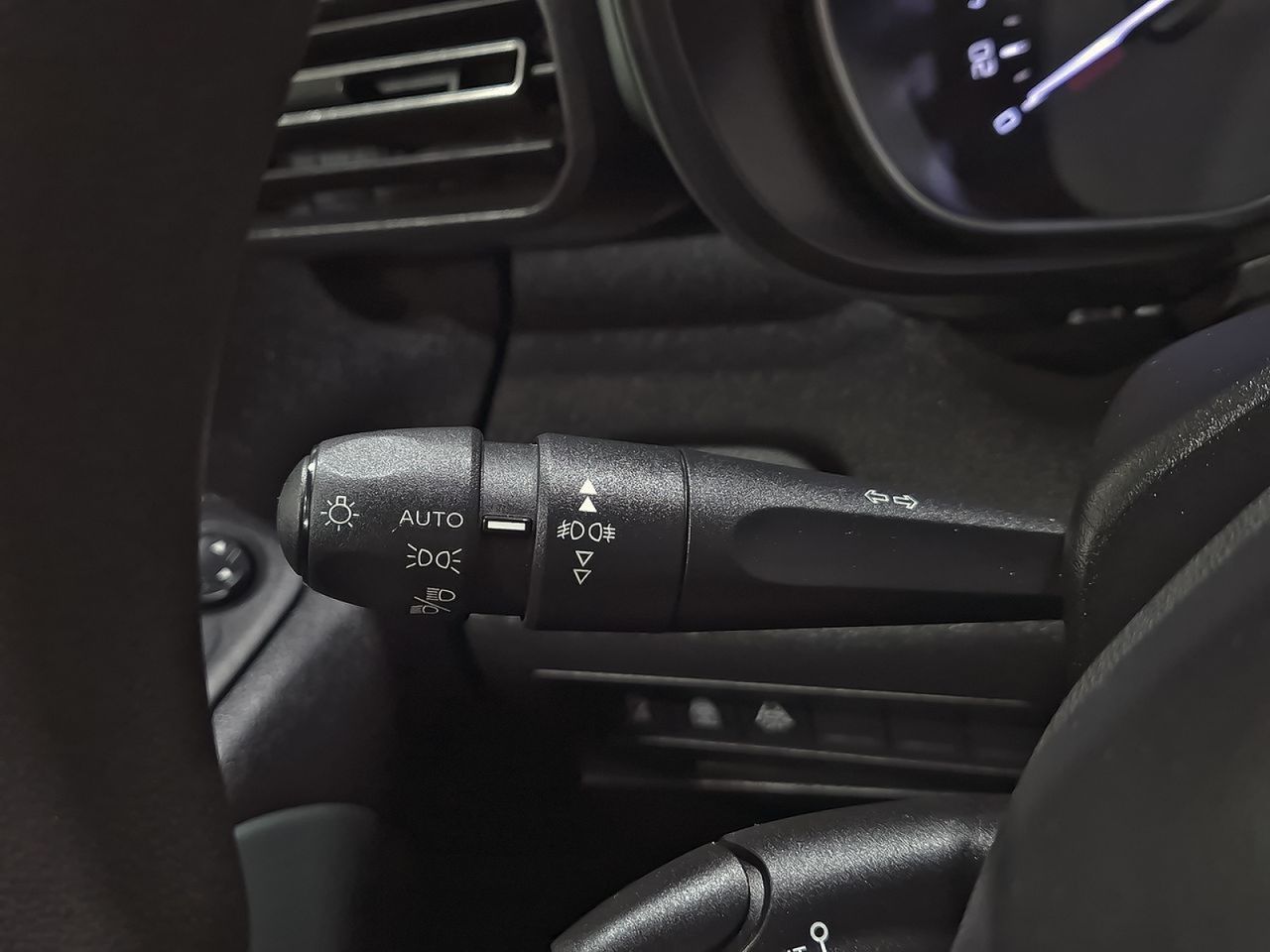 Citroën Berlingo Talla M BlueHDi 130 S&S 6v SHINE - foto 15