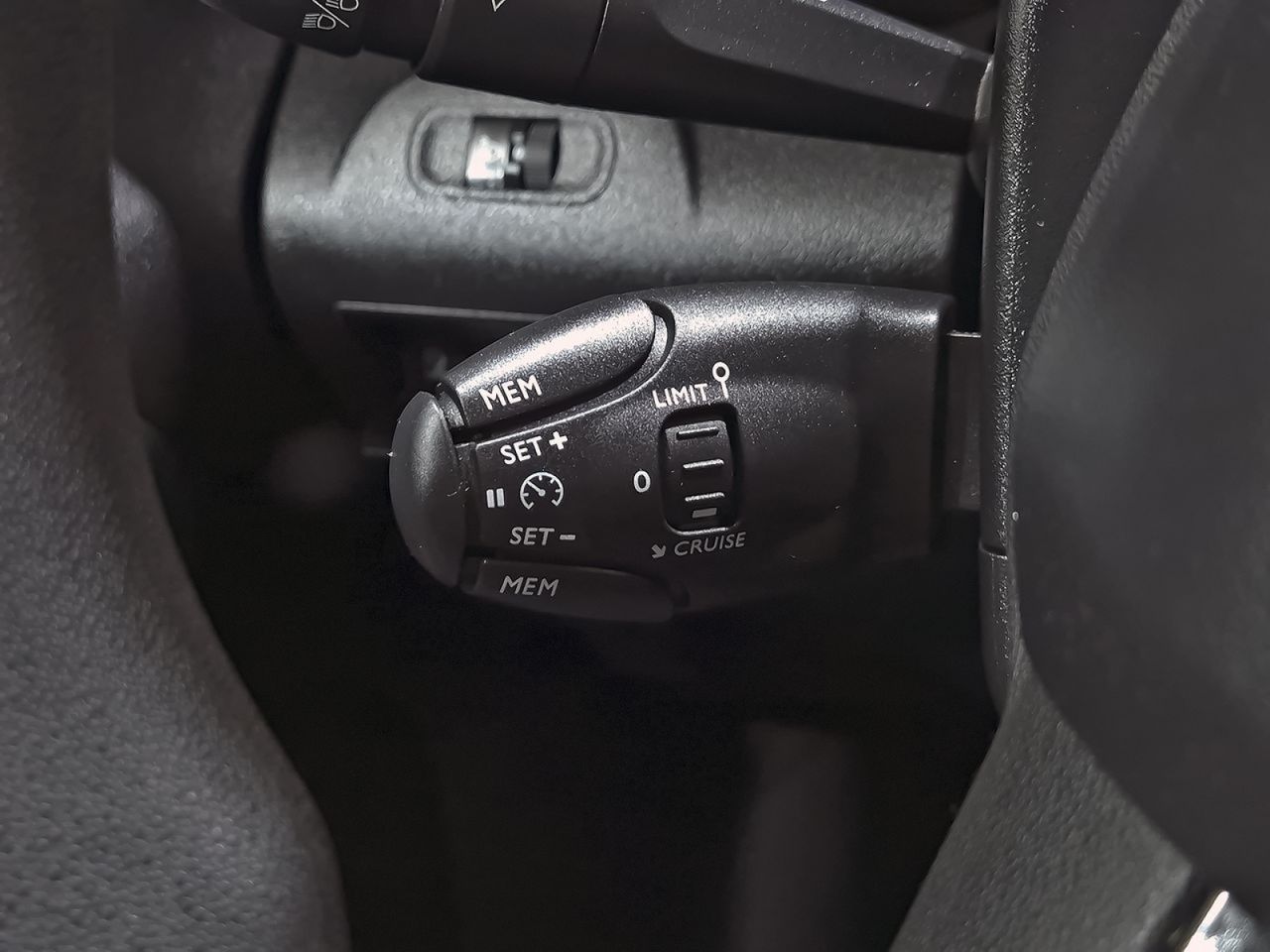 Citroën Berlingo Talla M BlueHDi 130 S&S 6v SHINE - foto 16