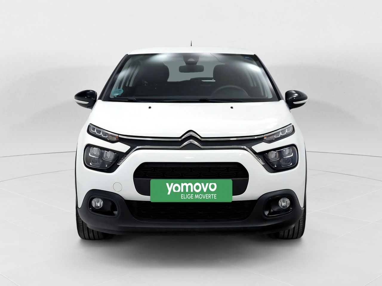 Citroën C3 PureTech 60KW (83CV) Plus - foto 5