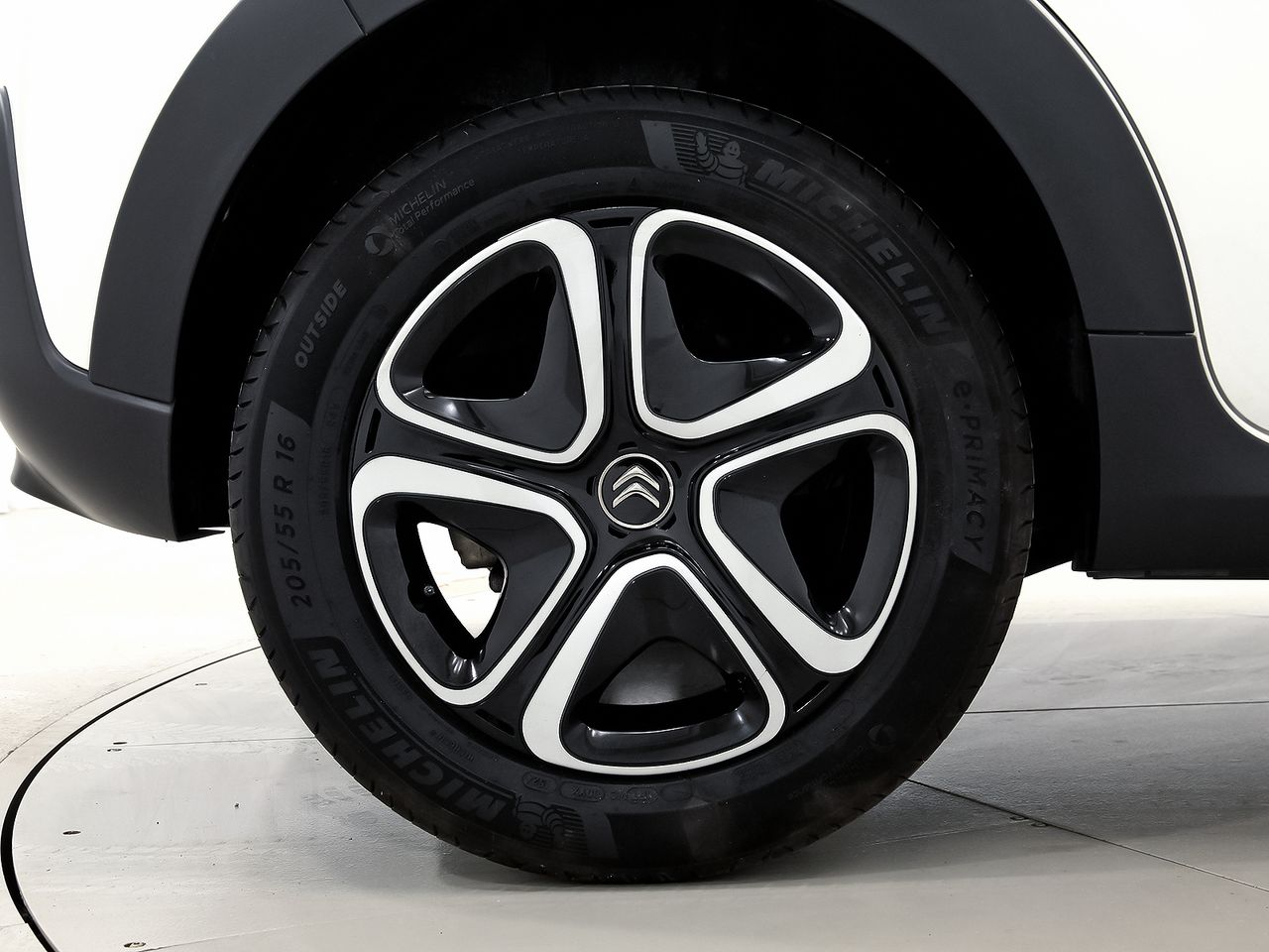 Citroën C3 PureTech 60KW (83CV) Plus - foto 11