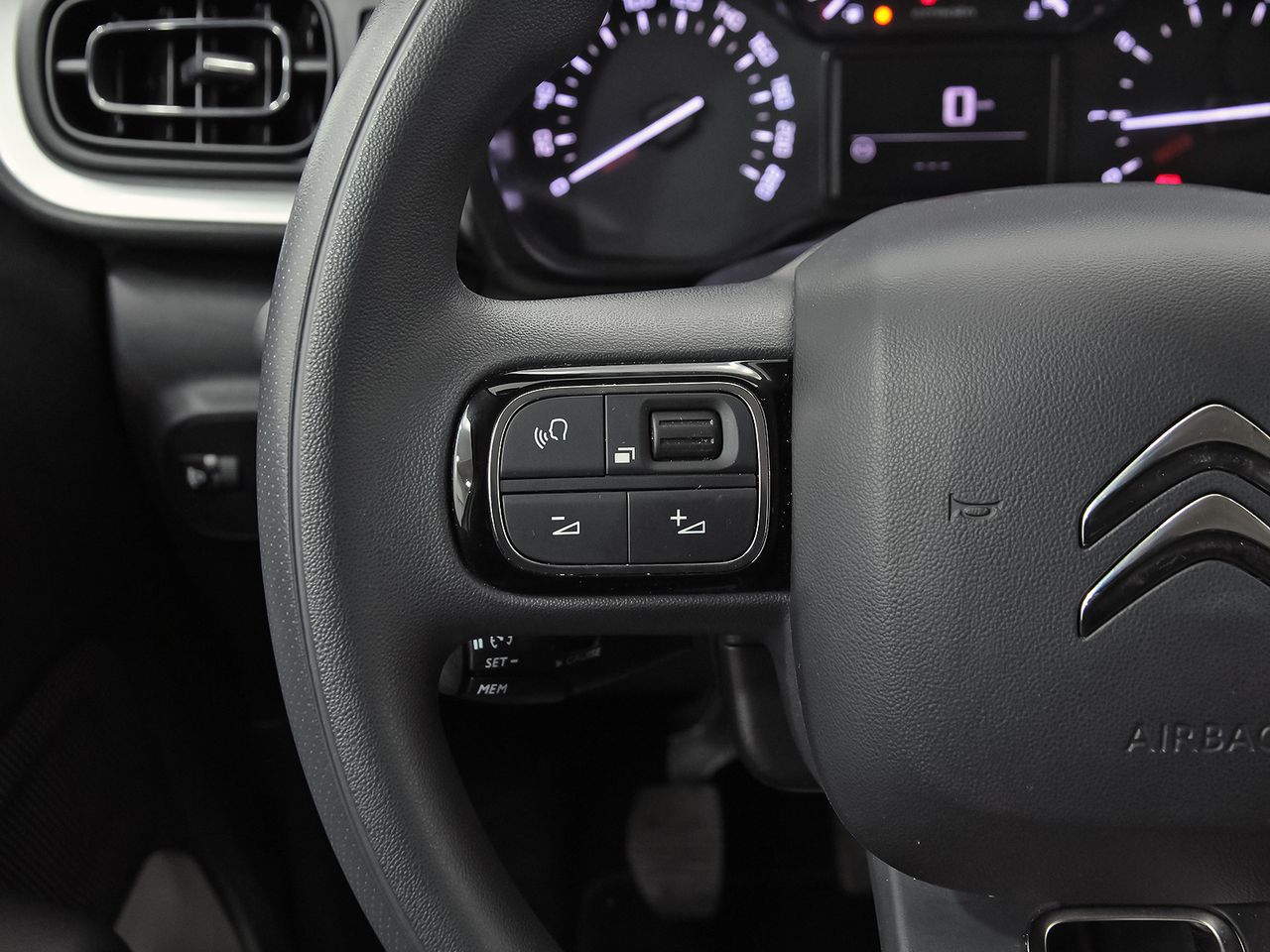 Citroën C3 PureTech 60KW (83CV) Plus - foto 17