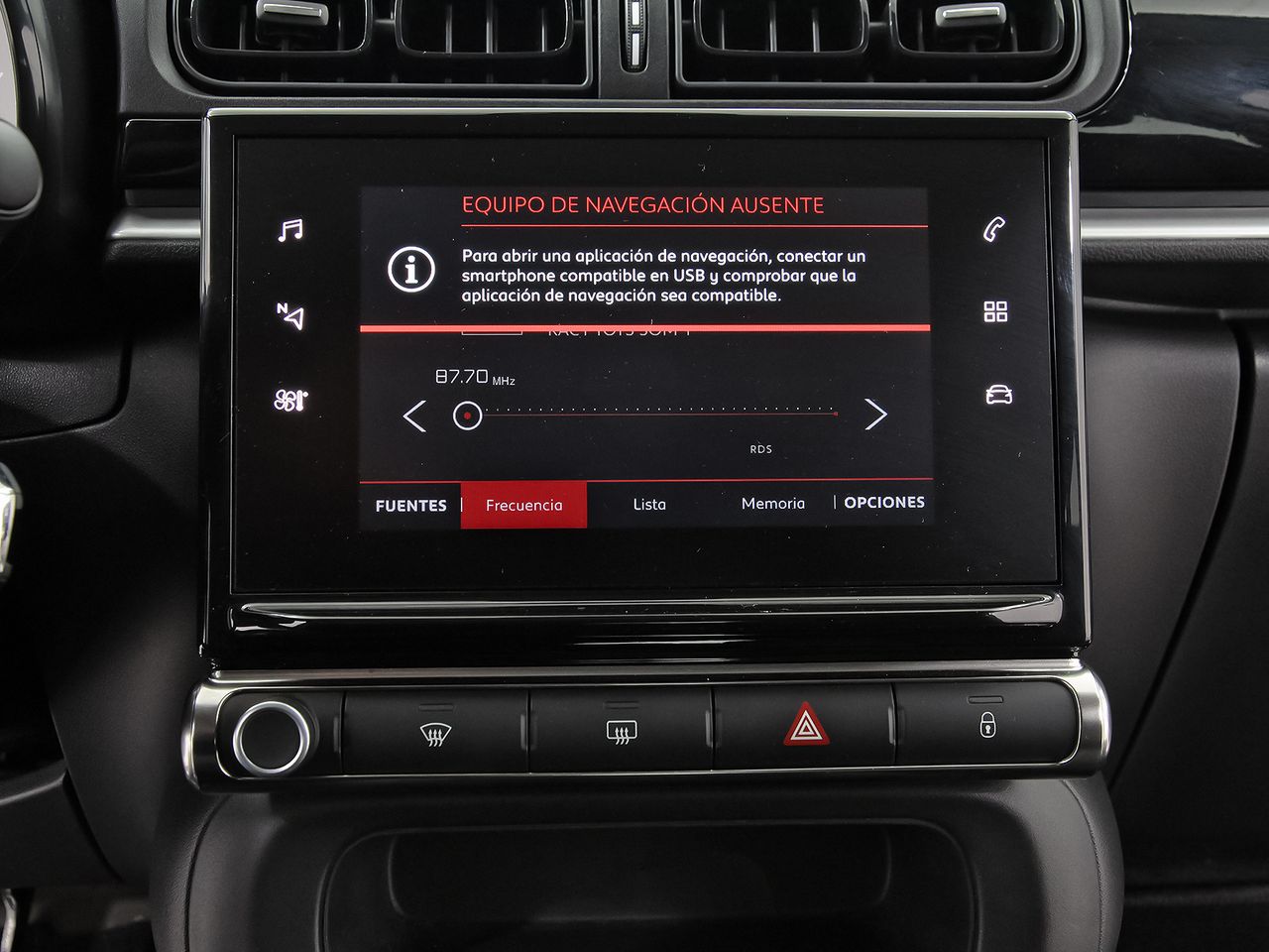 Citroën C3 PureTech 60KW (83CV) Plus - foto 21