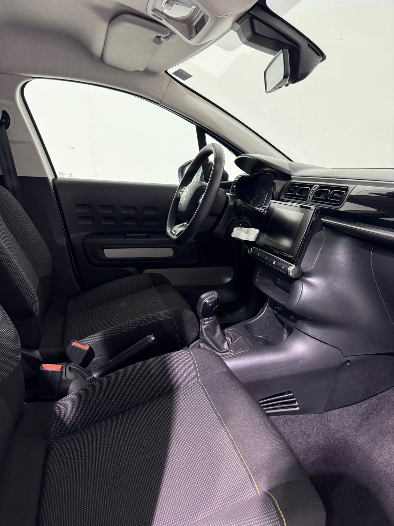 Citroën C3 PureTech 60KW (83CV) Plus - foto 7