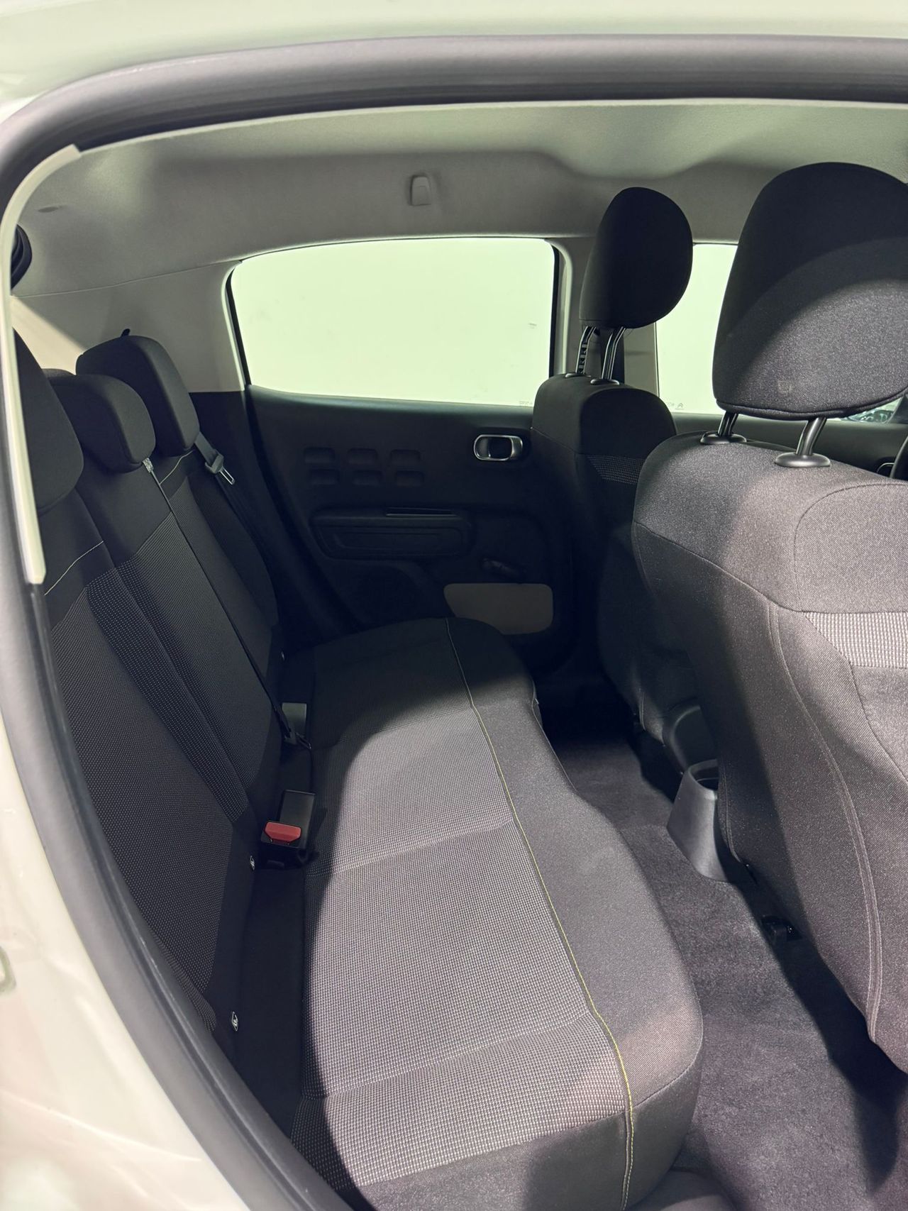 Citroën C3 PureTech 60KW (83CV) Plus - foto 8