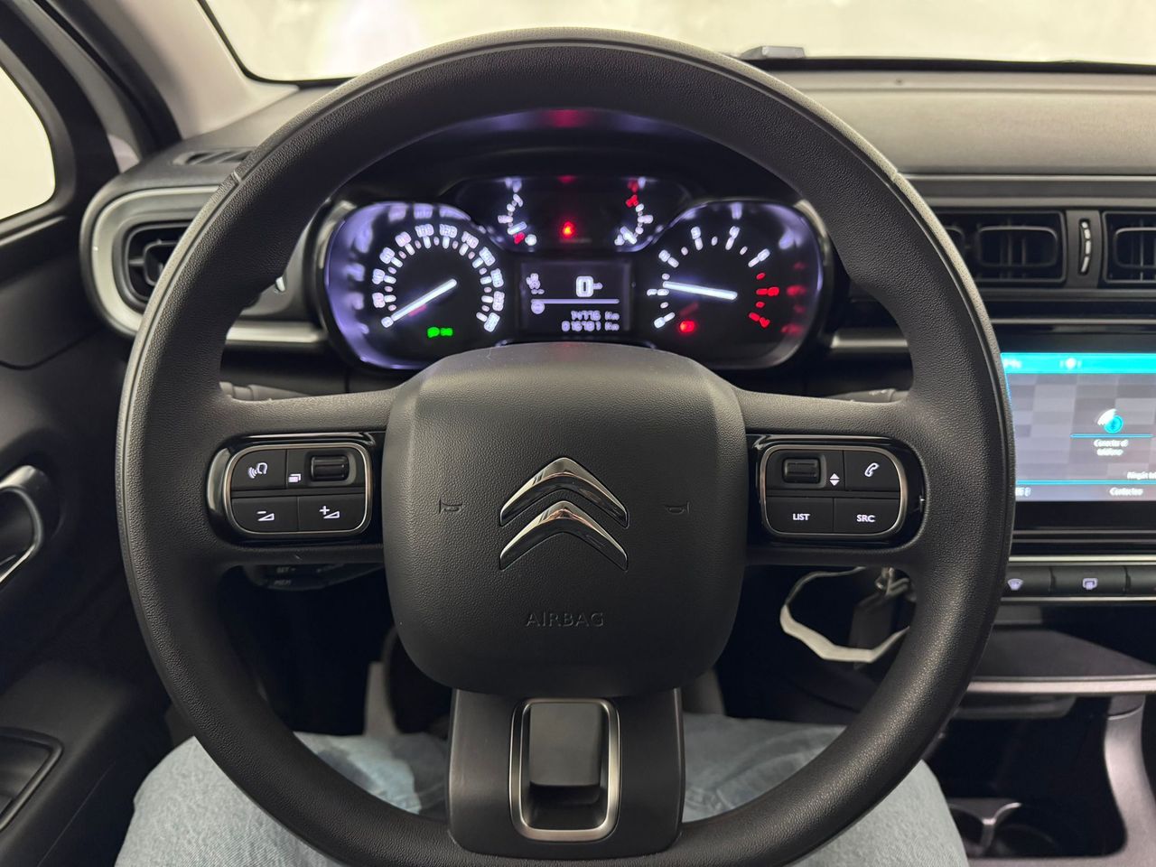 Citroën C3 PureTech 60KW (83CV) Plus - foto 11