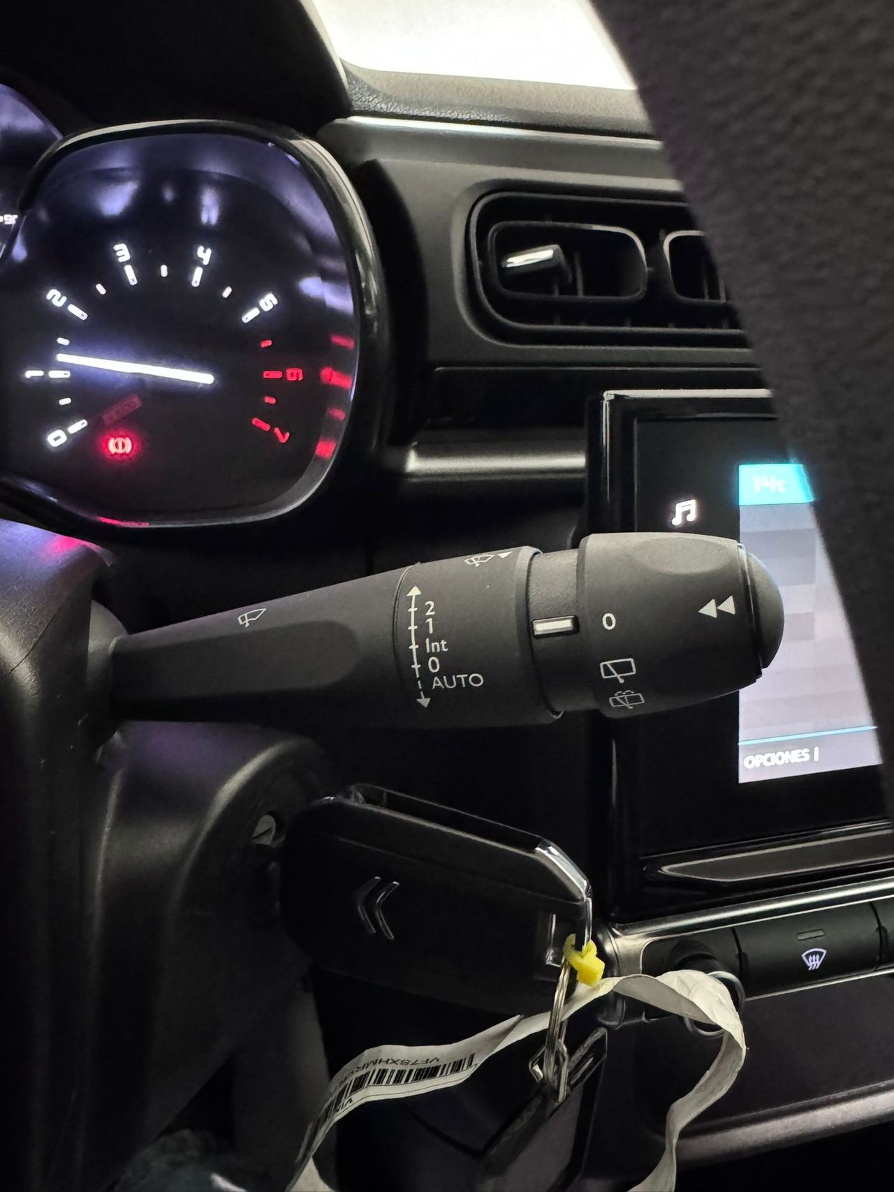 Citroën C3 PureTech 60KW (83CV) Plus - foto 14