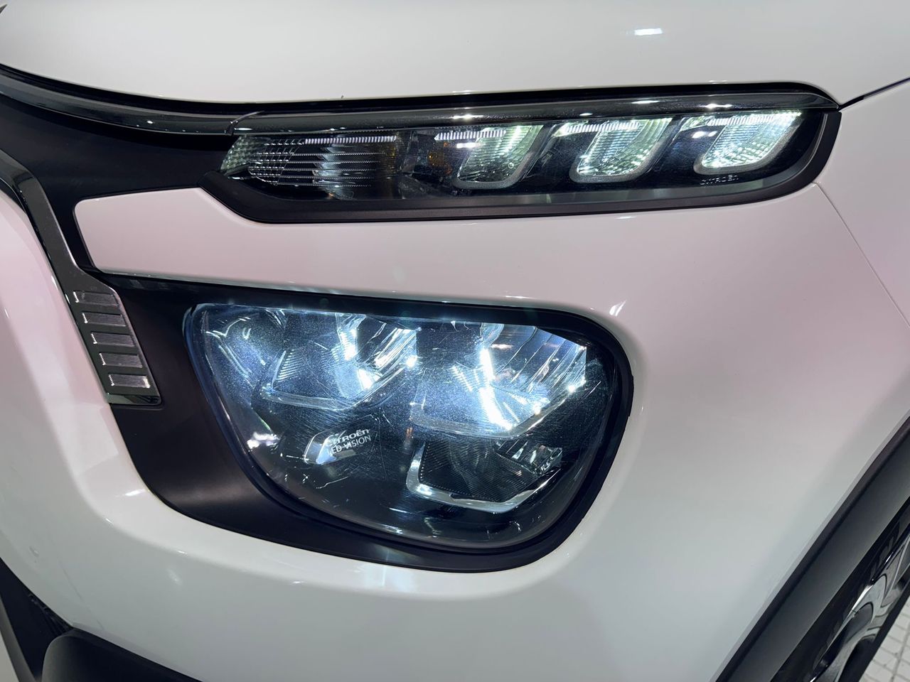 Citroën C3 PureTech 60KW (83CV) Plus - foto 18