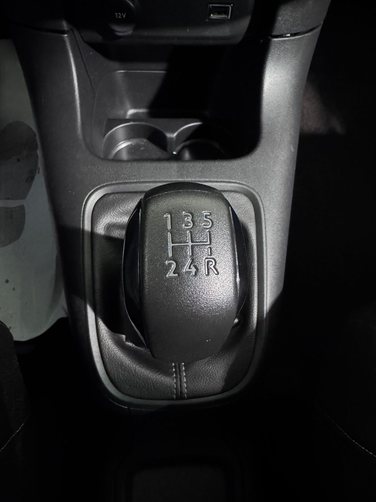 Citroën C3 PureTech 60KW (83CV) Plus - foto 19