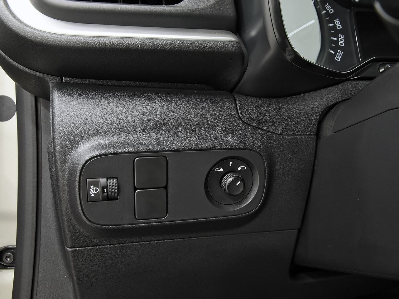 Citroën C3 PureTech 60KW (83CV) Plus - foto 13