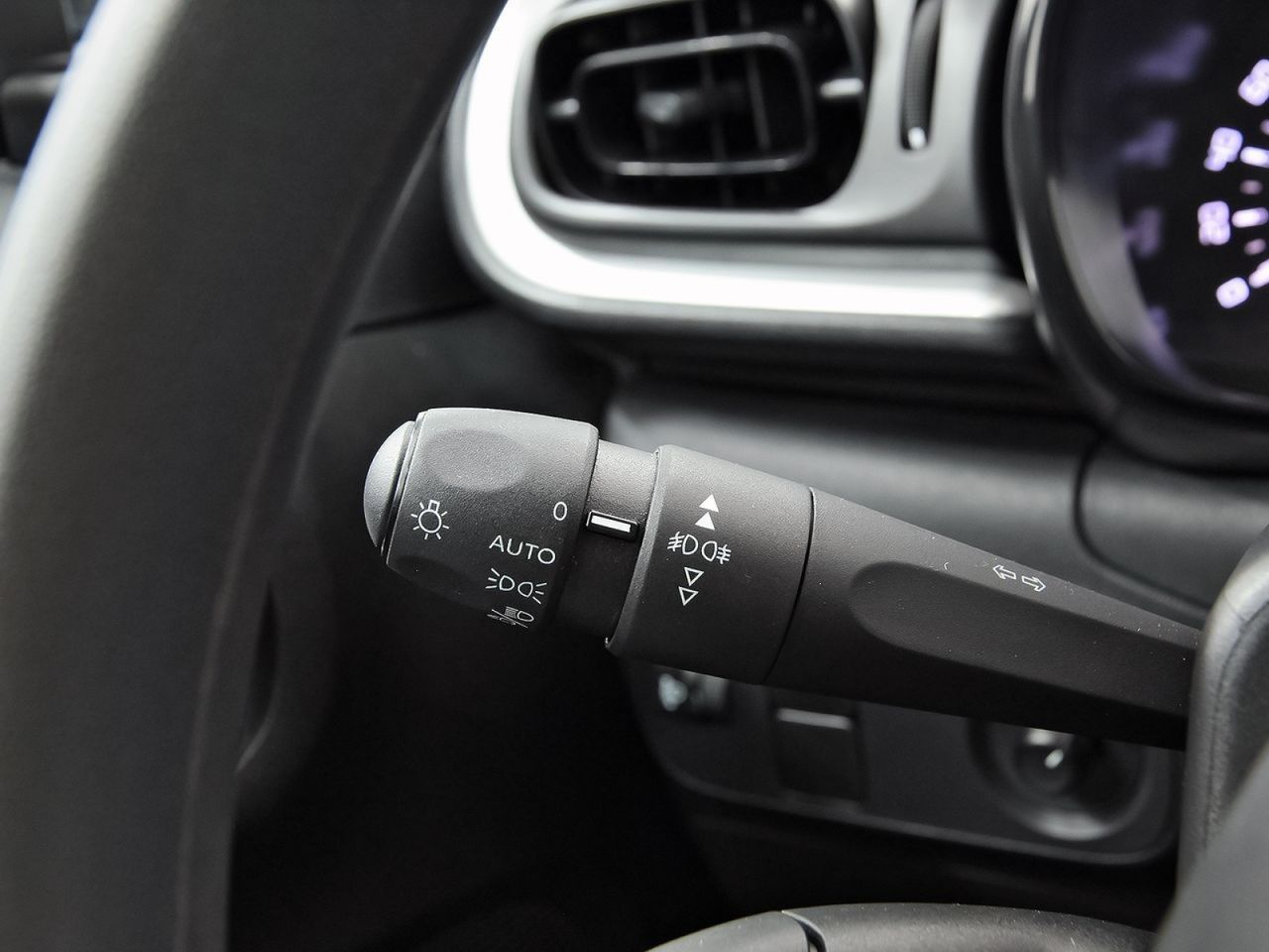 Citroën C3 PureTech 60KW (83CV) Plus - foto 14