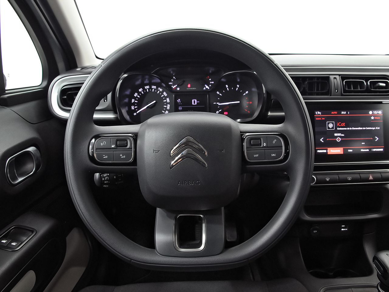 Citroën C3 PureTech 60KW (83CV) Plus - foto 19