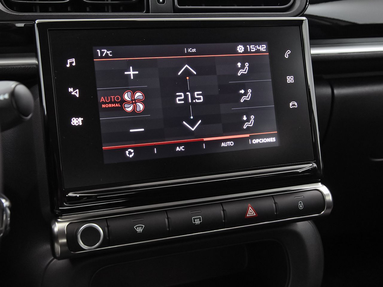 Citroën C3 PureTech 60KW (83CV) Plus - foto 22