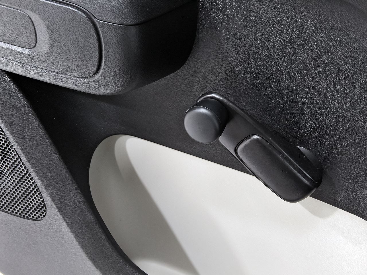 Citroën C3 PureTech 60KW (83CV) Plus - foto 25