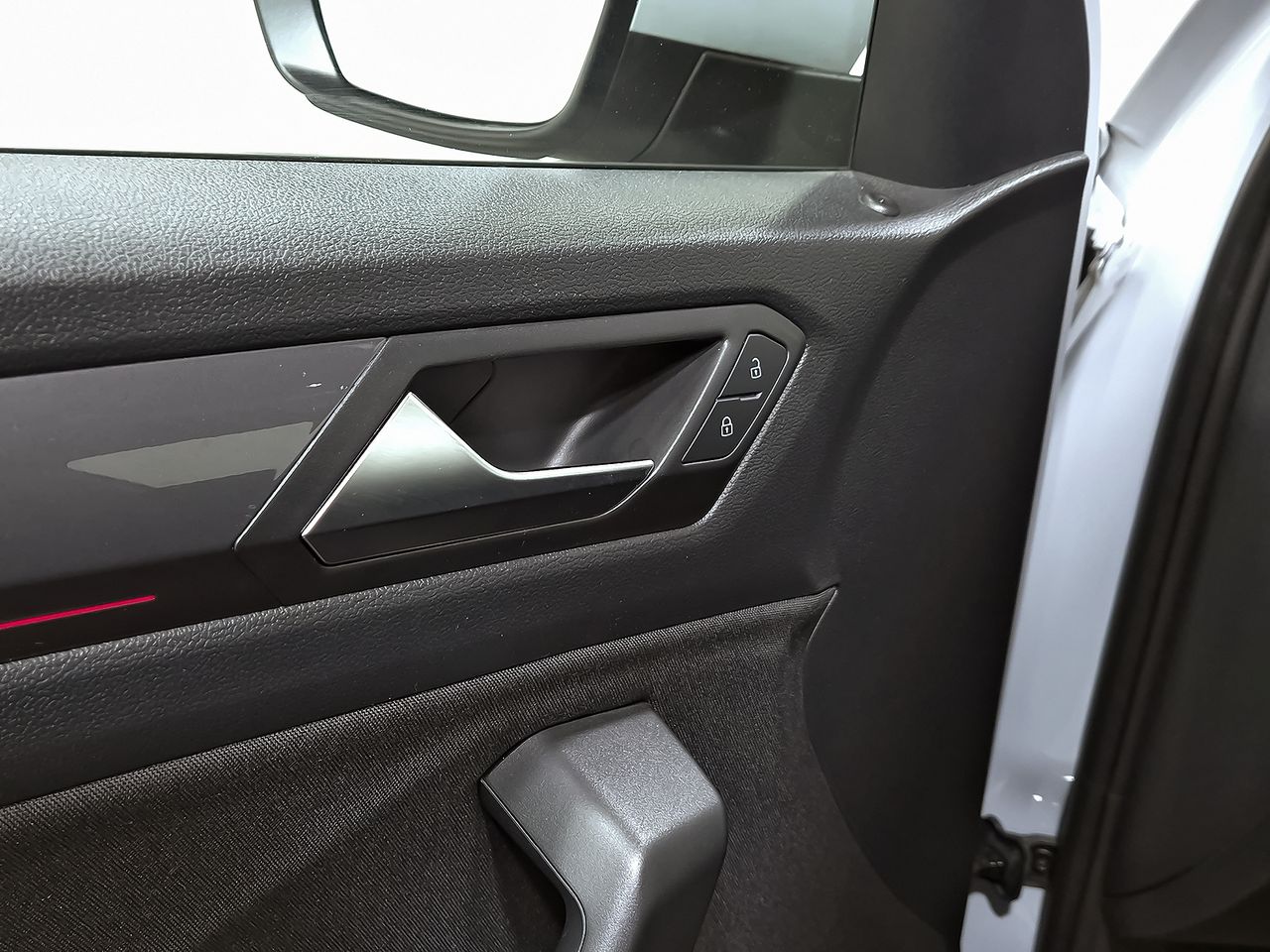 Volkswagen T-Roc Sport 1.5 TSI 110kW (150CV) DSG - foto 11