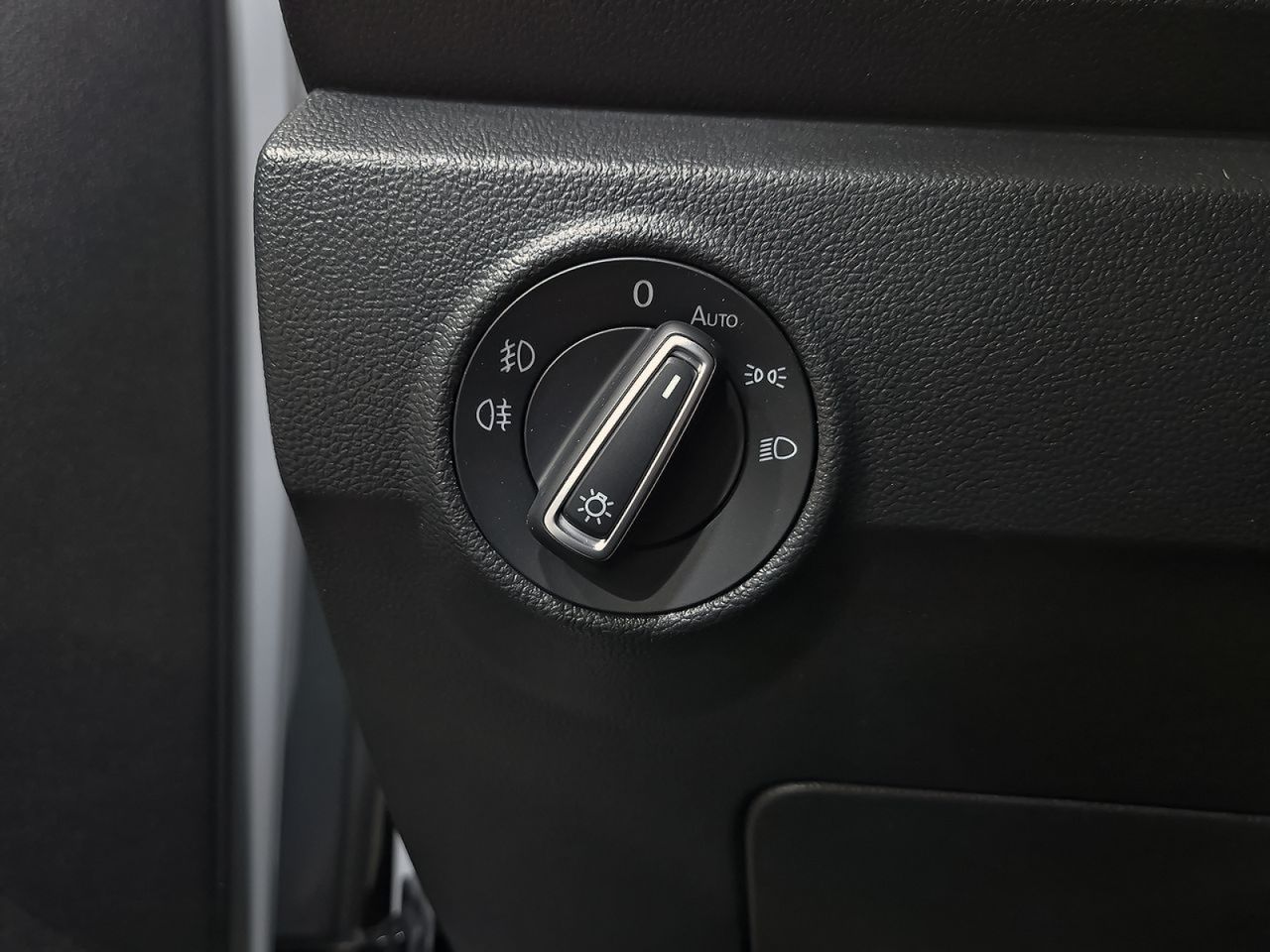 Volkswagen T-Roc Sport 1.5 TSI 110kW (150CV) DSG - foto 13