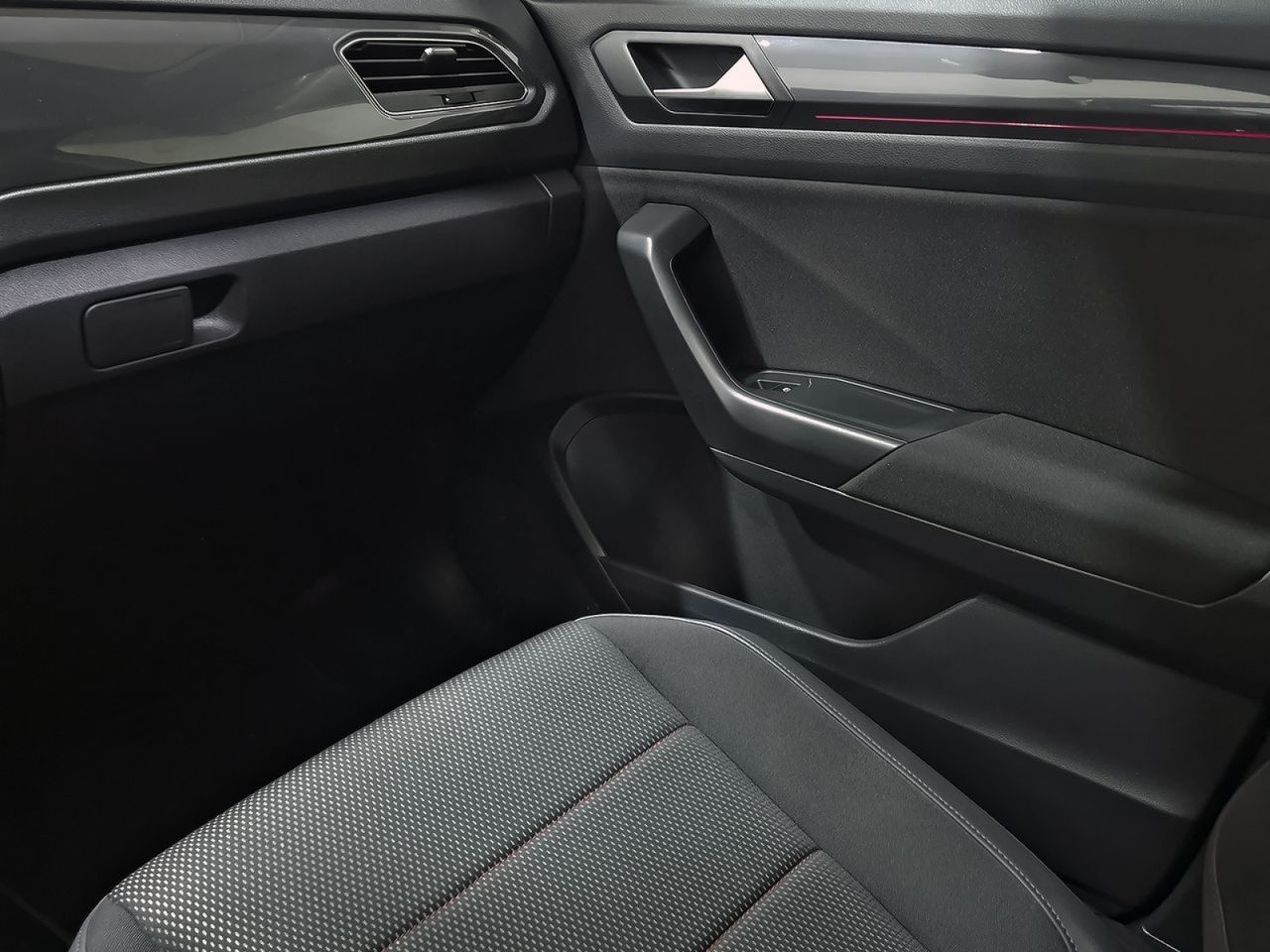 Volkswagen T-Roc Sport 1.5 TSI 110kW (150CV) DSG - foto 33