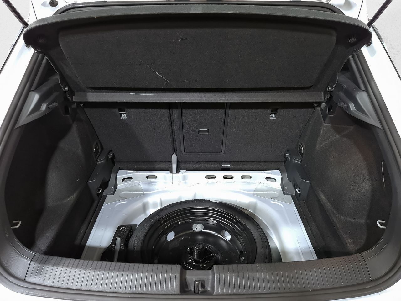 Volkswagen T-Roc Sport 1.5 TSI 110kW (150CV) DSG - foto 37