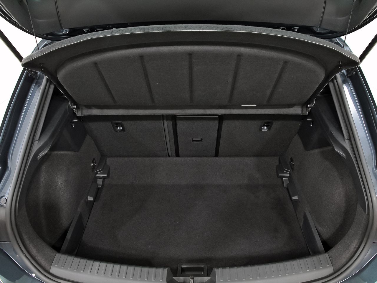 Cupra León 1.5 TSI 110kW (150CV) - foto 7