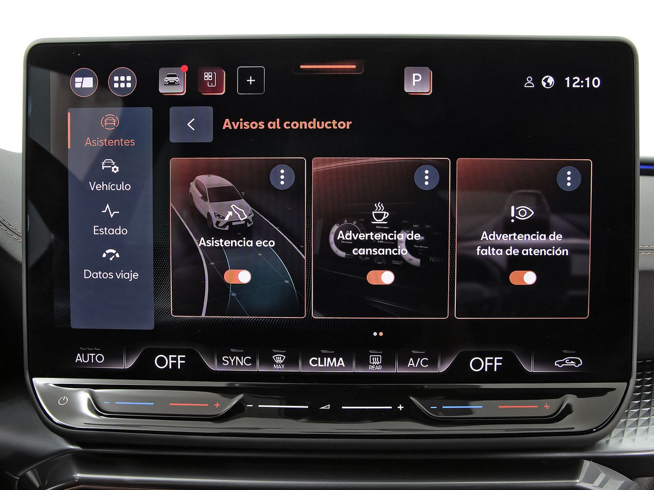 Cupra León 1.5 TSI 110kW (150CV) - foto 28