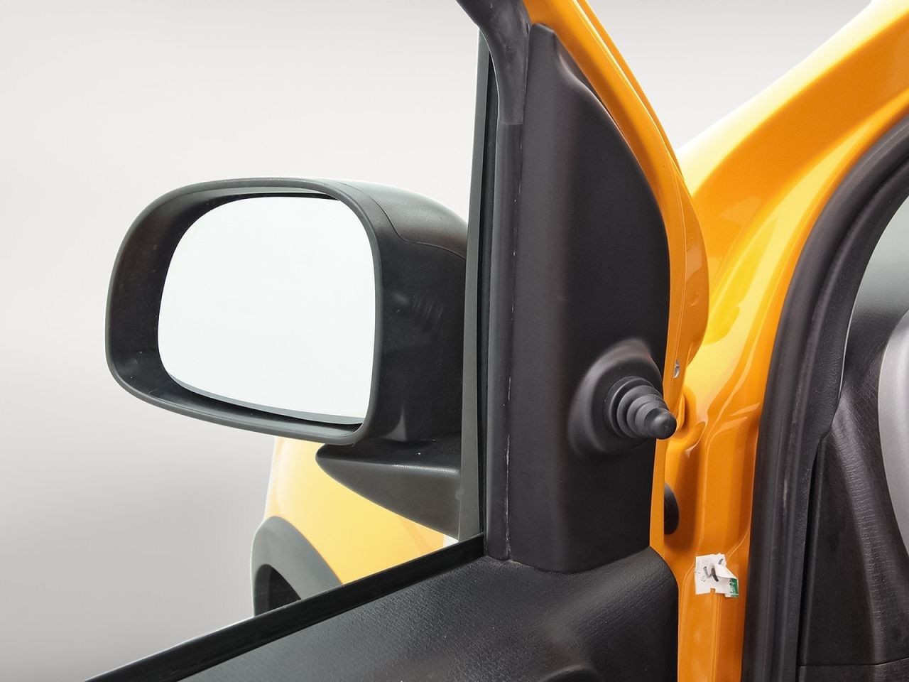 Fiat Panda City Life Hybrid 1.0 Gse 51kw (70CV) - foto 13