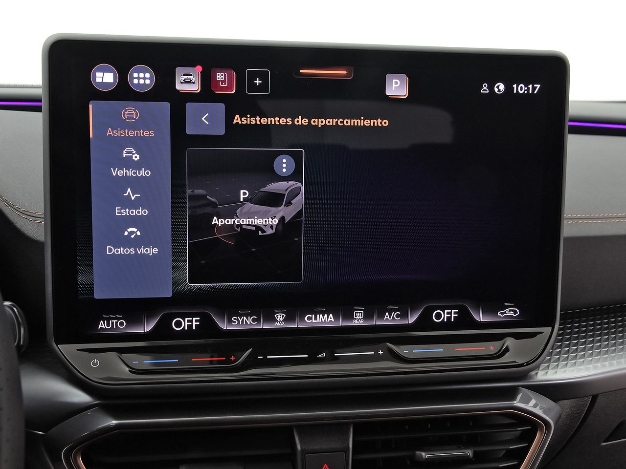 Cupra Formentor 1.5 eTSI 110kW (150 CV) DSG - foto 24