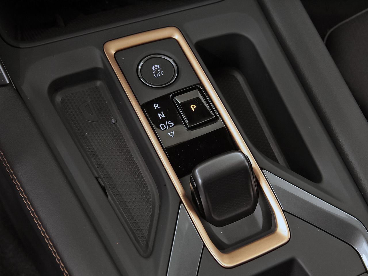 Cupra Formentor 1.5 eTSI 110kW (150 CV) DSG - foto 30