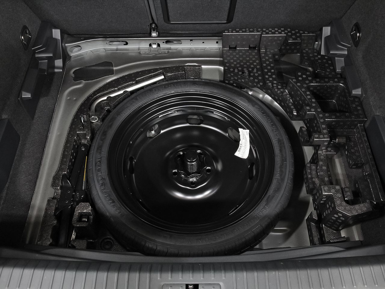 Cupra Formentor 1.5 eTSI 110kW (150 CV) DSG - foto 32