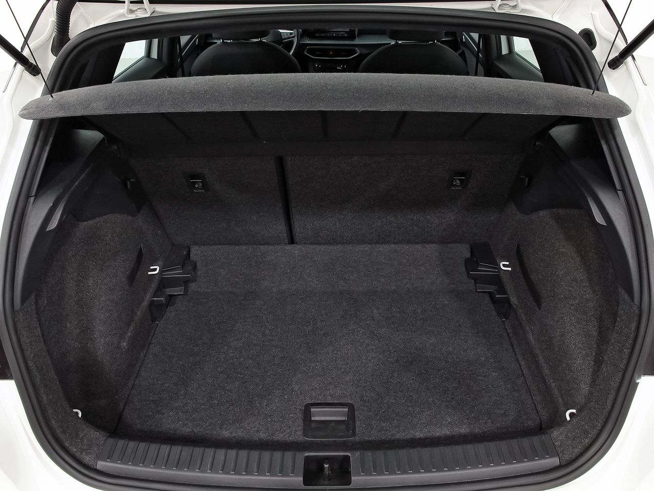 Seat Arona 1.0 TSI 85kW (115CV) Xperience - foto 7